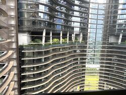 Straits View (D1), Apartment #481320181